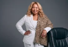 From Humble Beginnings to Changing the World: SA Royal Unveils ‘The Eurika Impact Equation™’ – A Mathematical Formula to Kill Procrastination and Quantify Ubuntu HRH Princess Eurika Mogane