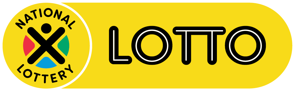 National Lottery